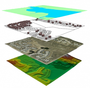 gis_layers-300x296