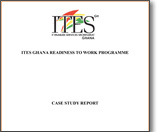 469ec143-496d-4c11-abca-35453ecc97f3-ites-ghana