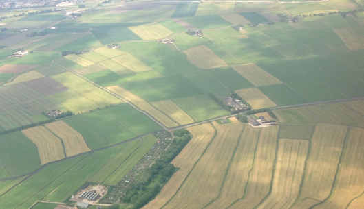 SBS-satellite info service-Ghana