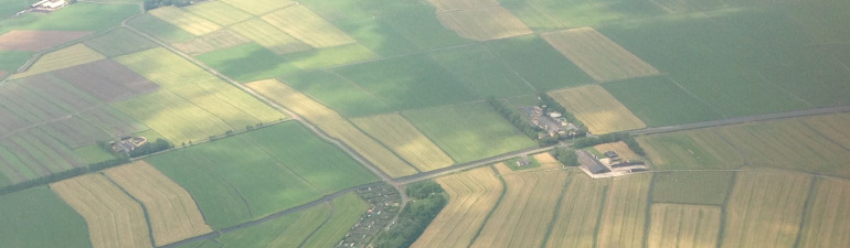 SBS-satellite info service-Ghana