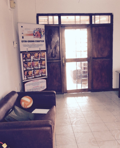 FullSizeRender (3) - Copy