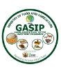 Recruitment of Programme Staff-Climate Change Adaptation Officer-GASIP Recruitment of Programme Staff-Climate Change Adaptation Officer-GASIP