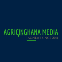 Overview: Planting for Export and Rural Development (PERD) Programme